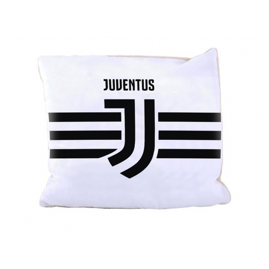 Juventus párna 