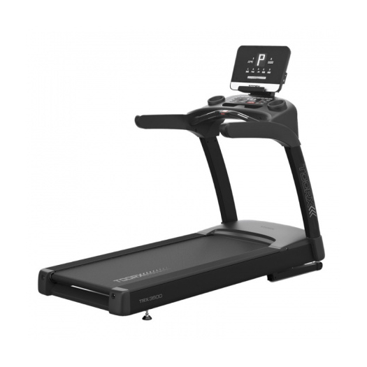 Toorx TRX-3500 futópad