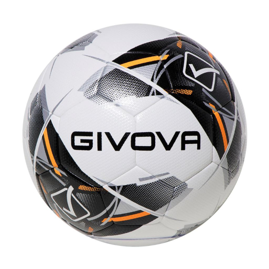 Givova MAYA 2022