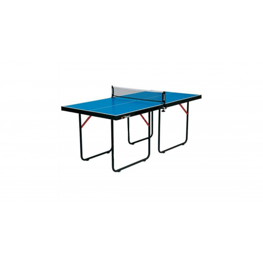 PINGPONGASZTAL VINEX ECO CLUB MIDI