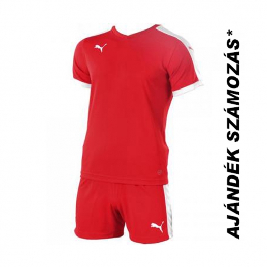 Puma SMU Playing Kit 01