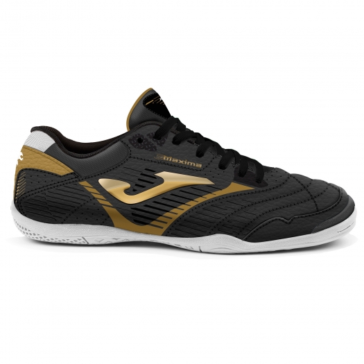 Joma Maxima 901 teremcipő