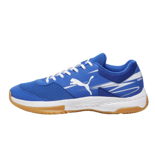 Puma Varion II junior  kézilabda cipő