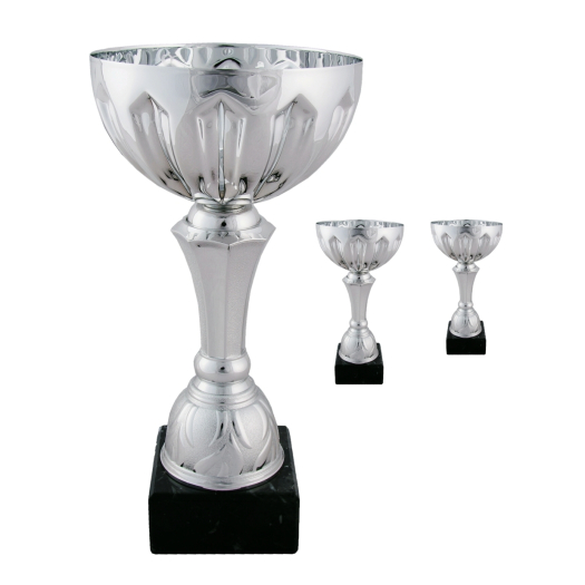 Serleg, három méretben (24, 26, 28 cm)