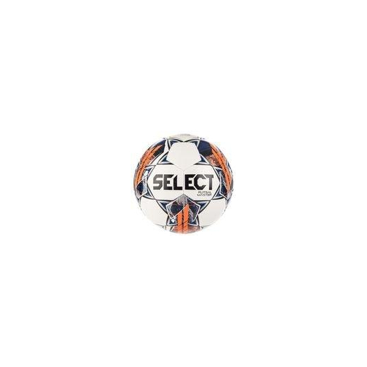 SELECT FUTSAL COPA V22