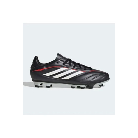 Adidas Copa