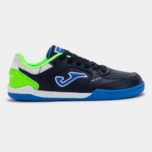 Joma Top Flex 2533 terem focicipő gyerekeknek