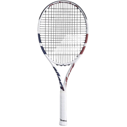 Babolat Boost Drive Strung