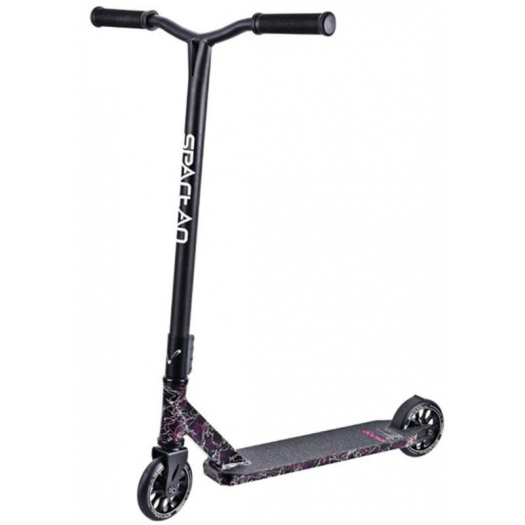 UGRATÓS ROLLER SPARTAN WRAP