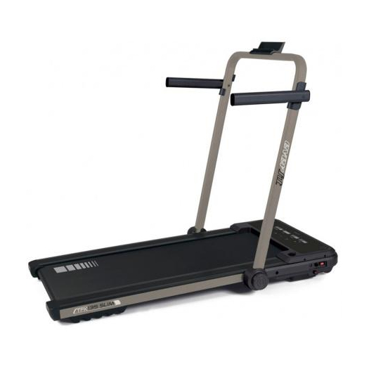 Everfit TFK 135 SLIM futópad