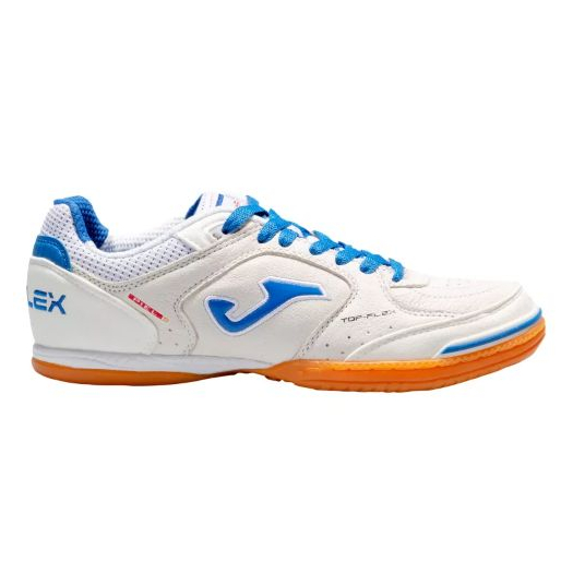 Joma Top flex 2122 bőr teremcipő