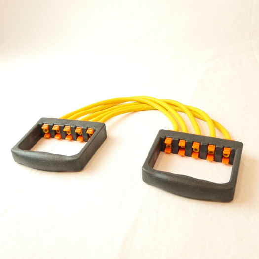 Expander, Latex, PP