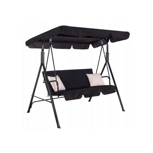 Luna hintaágy   SZUPER ÁR  2 db készleten