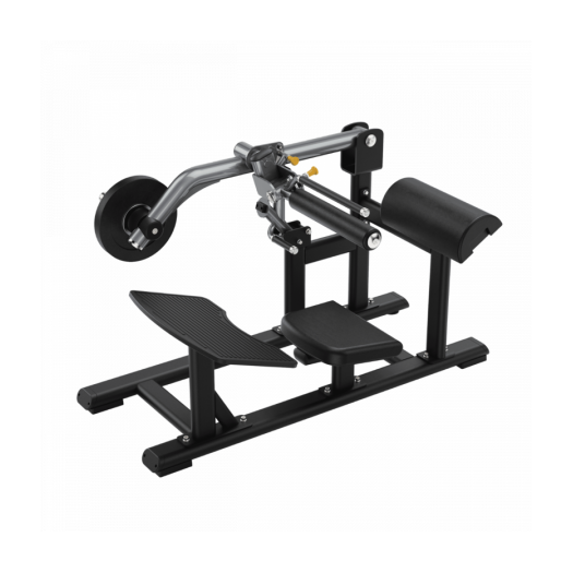 Toorx FWX9300 Hip Thrust csípő toló