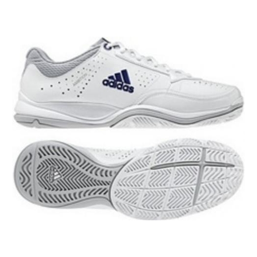 Adidas Ambition VII Logo Női Teniszcipő