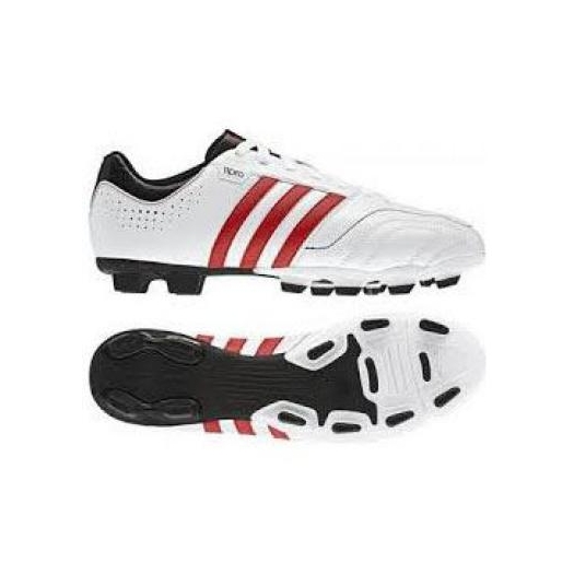 Adidas 11 Questra TRX FG futball cipő