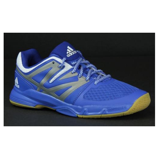 Adidas adipower stabil junior kézilabdás cipő