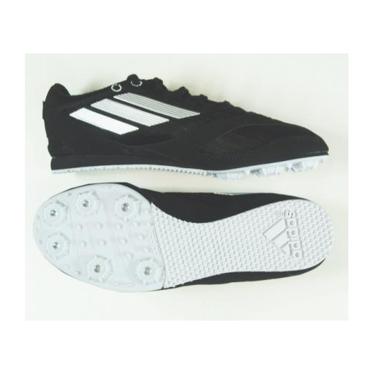 Adidas Arriba 4 XJ