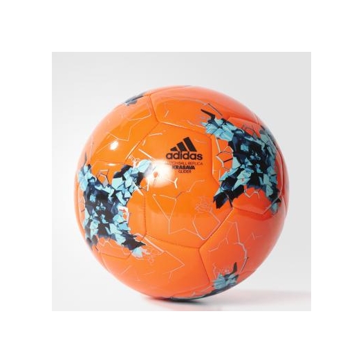 Adidas CONFED GLIDER futball labda