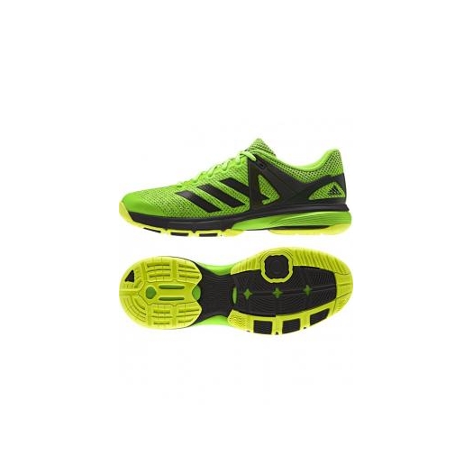 Adidas Court stabil 13 kézilabdás cipő
