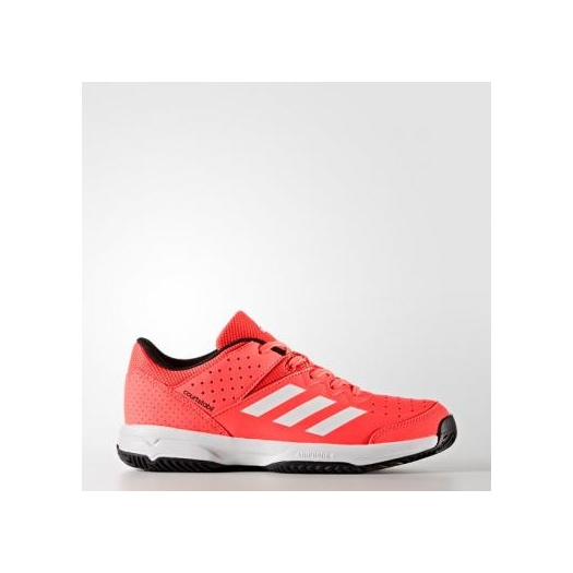 Adidas COURT STABIL JR kézilabda cipő