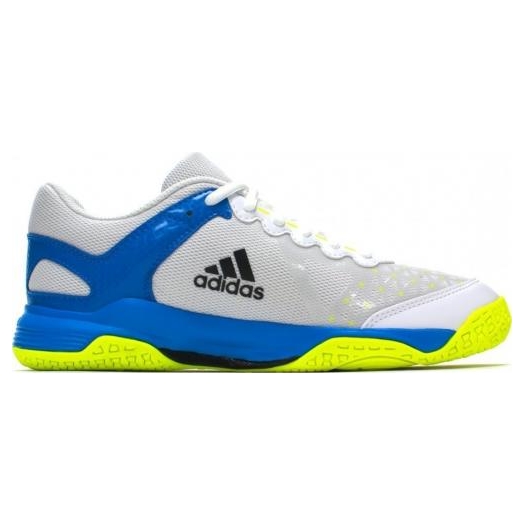 Adidas court stabil J kézilabdás cipő