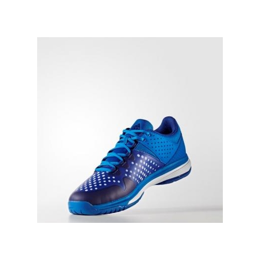 Adidas COURT STABIL kézilabda cipő