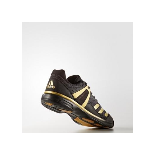 Adidas CRAZYFLIGHT TEAM röplabda cipő