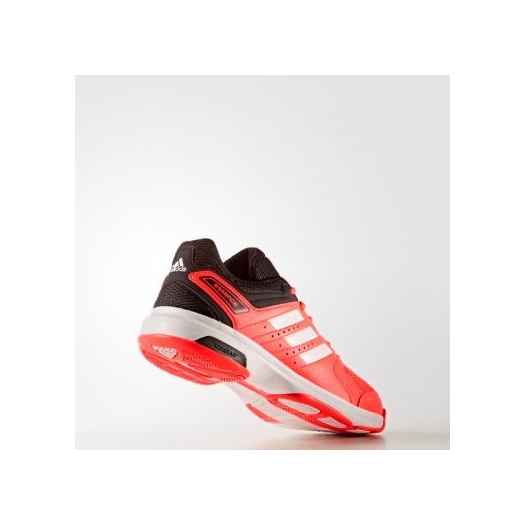 Adidas ESSENCE kézilabda cipő
