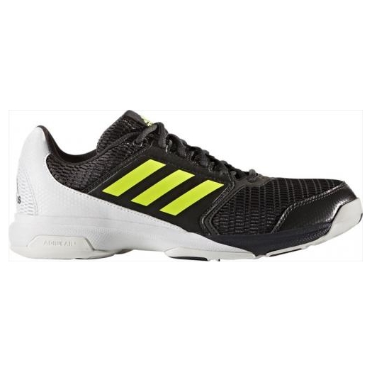 Adidas Multido Essence kézilabdás cipő