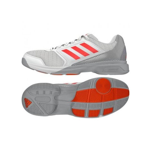 Adidas Multido Essence W kézilabdás cipő