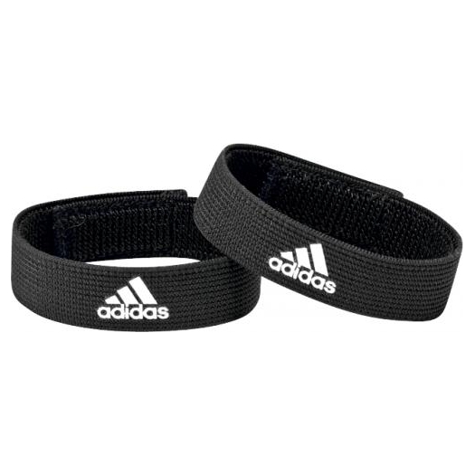 Adidas sípcsontvédő leszorító gumi