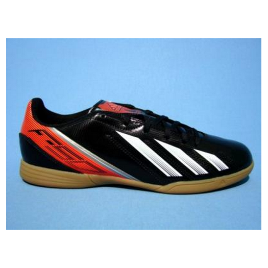 Adidas  F5 IN  Teremcipő