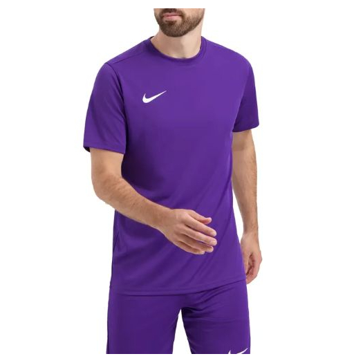 Nike Park kifutó készlet 6 db lila mezgarnitúra SZUPER ÁRON