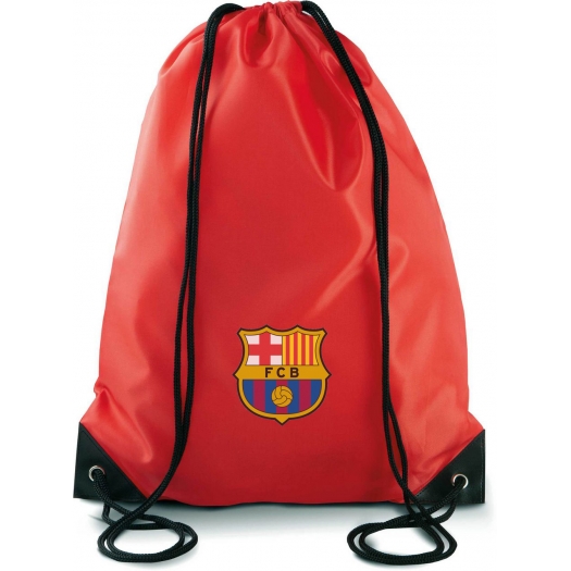  Barcelona tornazsák