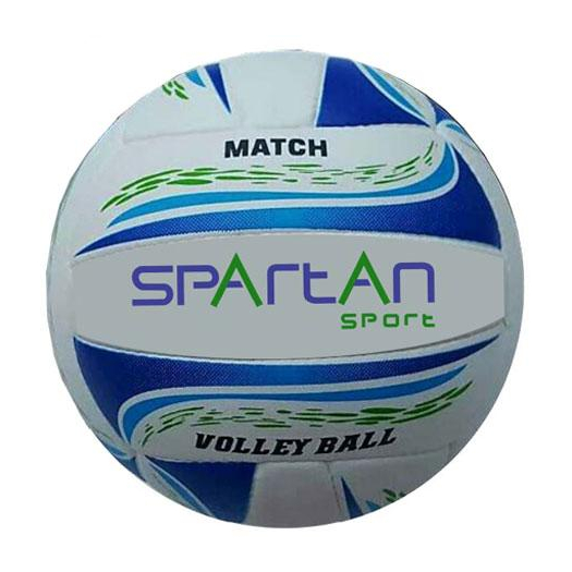 Spartan Beach meccs röplabda Super