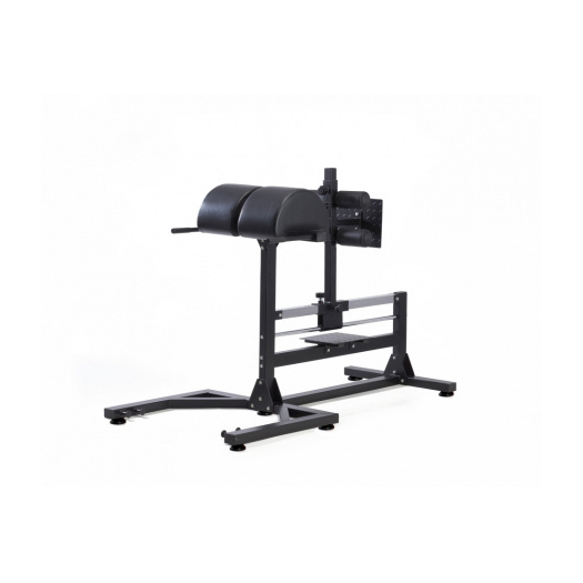 Toorx WBX-300 professzionális GHD pad