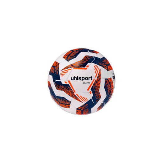 UHLSPORT SALA PRO – 100178101 futsal meccslabda