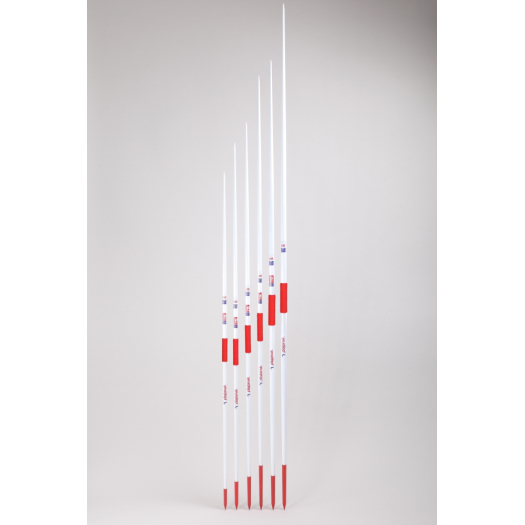 Polanik iskolai gerely 500 gramm