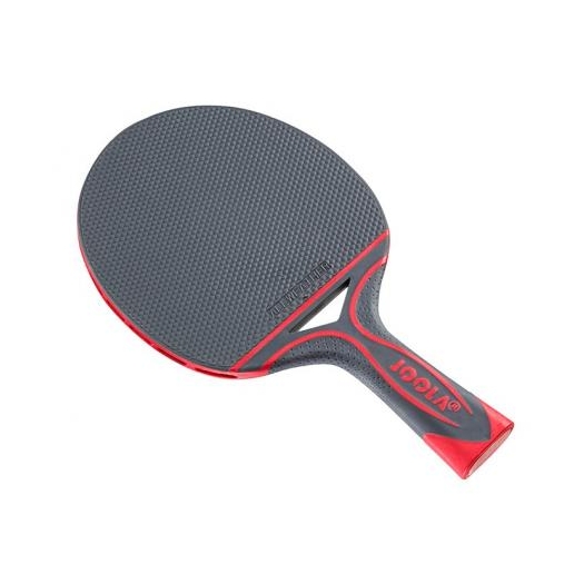 Allweather Pingpongütő