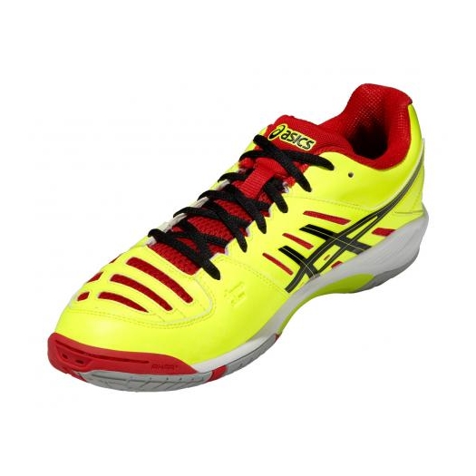Asics GEL-FASTBALL kézilabda cipő