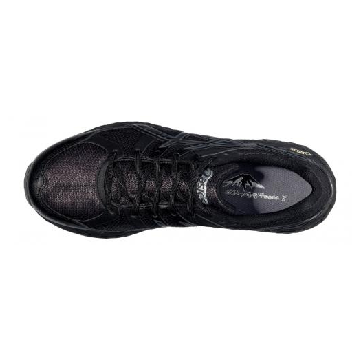 Asics GEL-FUJIFREEZE 2 G-TX férfi túracipő