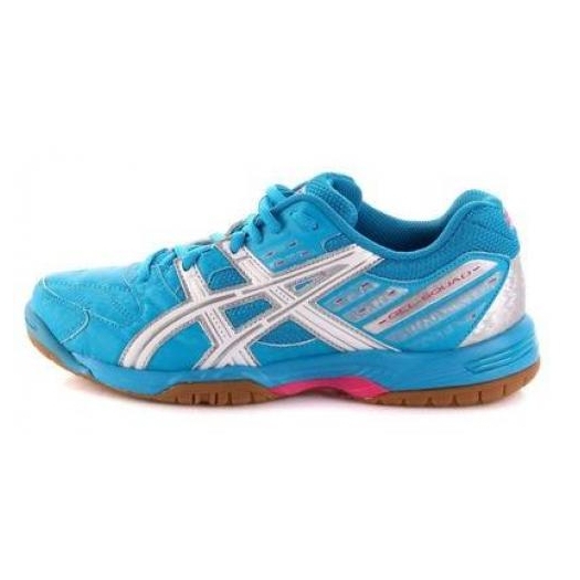 ASICS GEL-SQUAD női kézilabda cipő