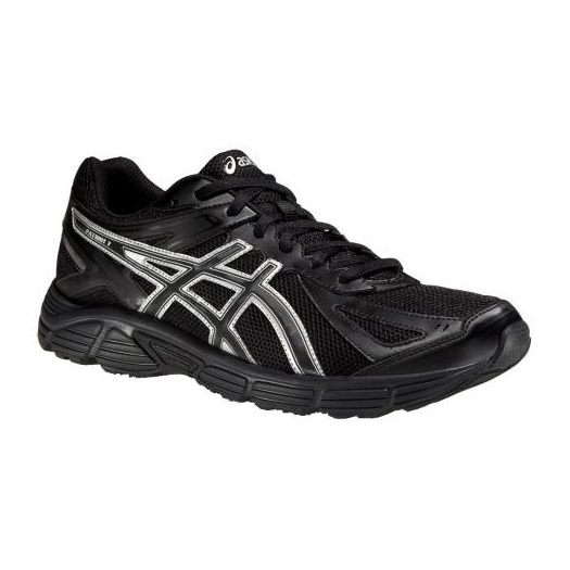 Asics PATRIOT 7  férfi futócipő