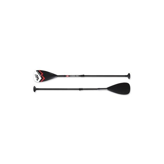 Carbon paddleboard evezőlapát Aqua Marina Carbon Pro 