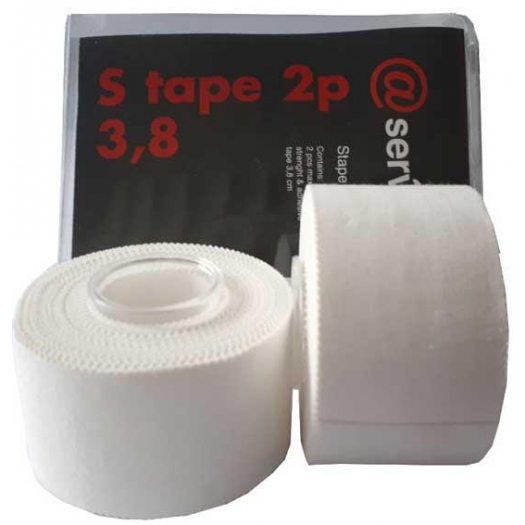 Kineziológiai tape, gazdaságos