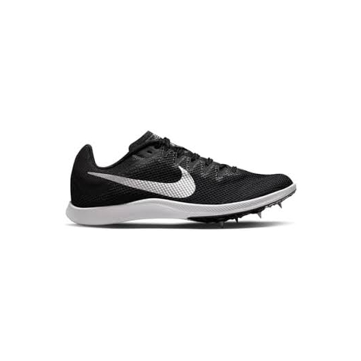 Nike Rival Distance  szögescipő