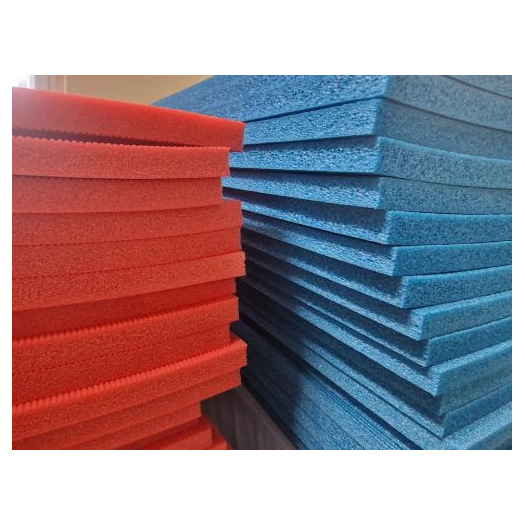Polifoam matrac 200x70x1,5 cm EXTRA PRO-Sport
