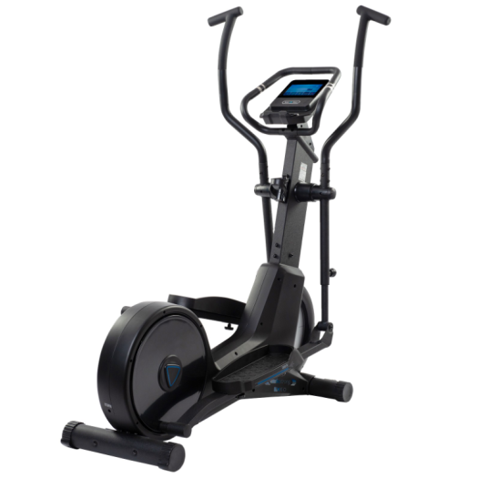 Cardiostrong EX60 Touch érintőképernyős elliptikus gép