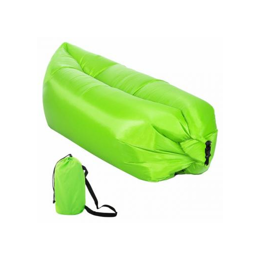 Lazy Bag önfelfújó kanapé 